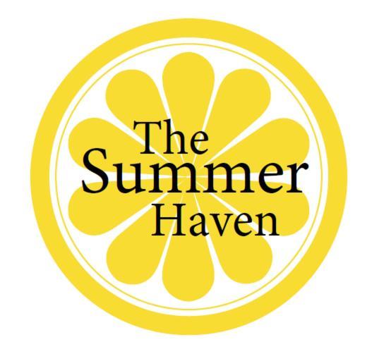 The Summer Haven Полис Номер фото